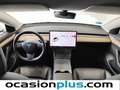 Tesla Model 3 Standard Range RWD Plus Blanco - thumbnail 8