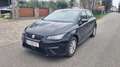 SEAT Ibiza 1,0 TGI Style - thumbnail 1