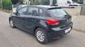SEAT Ibiza 1,0 TGI Style - thumbnail 4