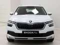 Skoda Kamiq 1.0 TSI Ambition 70kW Blanco - thumbnail 3