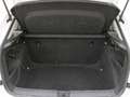 Skoda Kamiq 1.0 TSI Ambition 70kW Blanco - thumbnail 23