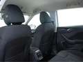 Skoda Kamiq 1.0 TSI Ambition 70kW Blanco - thumbnail 15