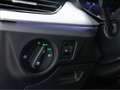 Skoda Kamiq 1.0 TSI Ambition 70kW Blanco - thumbnail 14