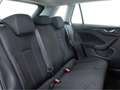 Skoda Kamiq 1.0 TSI Ambition 70kW Blanco - thumbnail 8