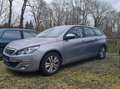 Peugeot 308 Active Grau - thumbnail 2