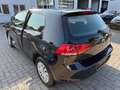 Volkswagen Golf VII Lim. Trendline BMT Noir - thumbnail 8