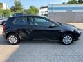Volkswagen Golf VII Lim. Trendline BMT Noir - thumbnail 5