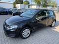 Volkswagen Golf VII Lim. Trendline BMT Noir - thumbnail 2