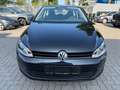 Volkswagen Golf VII Lim. Trendline BMT Noir - thumbnail 3