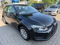 Volkswagen Golf VII Lim. Trendline BMT Noir - thumbnail 4