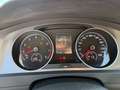 Volkswagen Golf VII Lim. Trendline BMT Noir - thumbnail 13