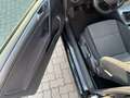 Volkswagen Golf VII Lim. Trendline BMT Noir - thumbnail 10