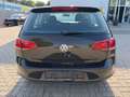 Volkswagen Golf VII Lim. Trendline BMT Noir - thumbnail 7