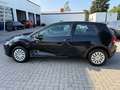 Volkswagen Golf VII Lim. Trendline BMT Noir - thumbnail 9