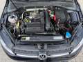 Volkswagen Golf VII Lim. Trendline BMT Noir - thumbnail 14