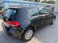 Volkswagen Golf VII Lim. Trendline BMT Noir - thumbnail 6
