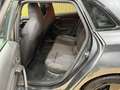 Audi A3 Sportback 30 TFSI * S LINE * GARANTIE 12 MOIS * Grijs - thumbnail 11