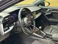 Audi A3 Sportback 30 TFSI * S LINE * GARANTIE 12 MOIS * Grijs - thumbnail 7