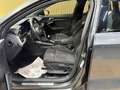 Audi A3 Sportback 30 TFSI * S LINE * GARANTIE 12 MOIS * Grijs - thumbnail 8