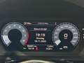 Audi A3 Sportback 30 TFSI * S LINE * GARANTIE 12 MOIS * Grijs - thumbnail 14