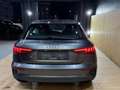 Audi A3 Sportback 30 TFSI * S LINE * GARANTIE 12 MOIS * Grijs - thumbnail 5