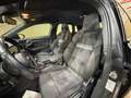 Audi A3 Sportback 30 TFSI * S LINE * GARANTIE 12 MOIS * Grijs - thumbnail 13