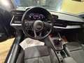 Audi A3 Sportback 30 TFSI * S LINE * GARANTIE 12 MOIS * Grijs - thumbnail 12