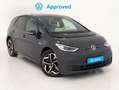 Volkswagen ID.3 id3 pro Negro - thumbnail 1