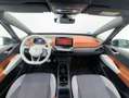 Volkswagen ID.3 id3 pro Negro - thumbnail 4