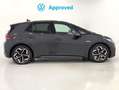 Volkswagen ID.3 id3 pro Negro - thumbnail 3