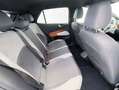 Volkswagen ID.3 id3 pro Negro - thumbnail 6
