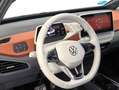 Volkswagen ID.3 id3 pro Negro - thumbnail 19