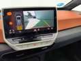 Volkswagen ID.3 id3 pro Negro - thumbnail 15