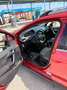 Peugeot 2008 PureTech 110 Stop&Start Active - thumbnail 6