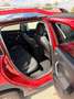 Peugeot 2008 PureTech 110 Stop&Start Active - thumbnail 4