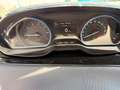 Peugeot 2008 PureTech 110 Stop&Start Active - thumbnail 14