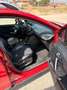 Peugeot 2008 PureTech 110 Stop&Start Active - thumbnail 3