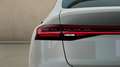 Audi A6 e-tron Sportback quattro S line Edition One B&O AHK Pa... Beige - thumbnail 14
