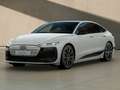 Audi A6 e-tron Sportback quattro S line Edition One B&O AHK Pa... Beige - thumbnail 4