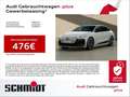 Audi A6 e-tron Sportback quattro S line Edition One B&O AHK Pa... Beige - thumbnail 1
