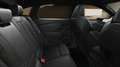 Audi A6 e-tron Sportback quattro S line Edition One B&O AHK Pa... Beige - thumbnail 15