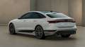 Audi A6 e-tron Sportback quattro S line Edition One B&O AHK Pa... Beige - thumbnail 6