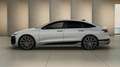 Audi A6 e-tron Sportback quattro S line Edition One B&O AHK Pa... Beige - thumbnail 10