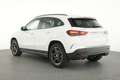 Mercedes-Benz GLA 250 e AMG Line Blanc - thumbnail 3