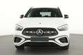 Mercedes-Benz GLA 250 e AMG Line Blanc - thumbnail 6