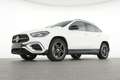 Mercedes-Benz GLA 250 e AMG Line Blanc - thumbnail 10