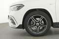 Mercedes-Benz GLA 250 e AMG Line Blanc - thumbnail 5