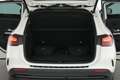 Mercedes-Benz GLA 250 e AMG Line Blanc - thumbnail 18