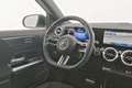 Mercedes-Benz GLA 250 e AMG Line Blanc - thumbnail 13