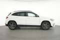 Mercedes-Benz GLA 250 e AMG Line Blanc - thumbnail 9